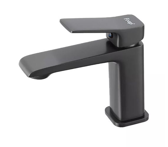 Змішувач для умивальника Frap F1084-9