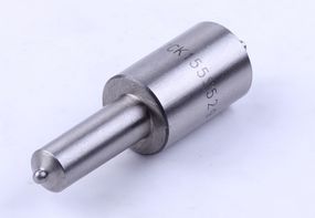 Розпилювач форсунки ZCK155S529 — ZS/ZH1100