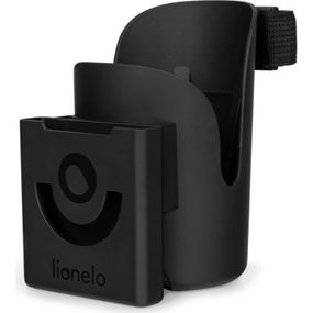 Подстаканник Lionelo и держатель смартфона (LO-OVE)