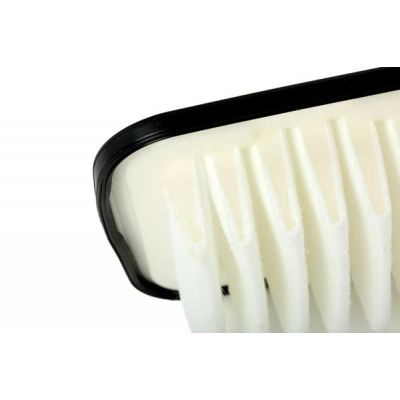 Воздушный фильтр для автомобиля Bosch 1 457 433 971 | Зображення 2