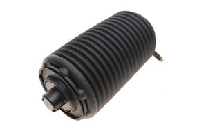 Подушка пневмоподвески сзади Porsche Macan 14- L  B3  40-249841