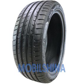 Летние шины ATLAS AM100 (225/45R19 96V)