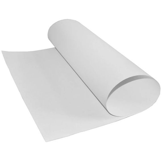 Бумага для черчения и рисования Ватман Maestro Print VATM-A2-100-250, 250г/м2, 42х60 см