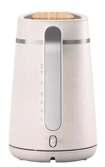 Електрочайник Philips HD9365/10 | Зображення 1