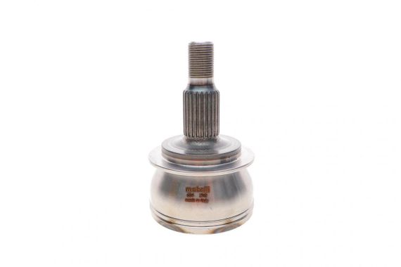 Шрус наружный Mercedes Benz A-class W169 B-Class W245 04-12 25z 27z 60.2mm 81.9mm 41mm  15-1604 | Зображення 4