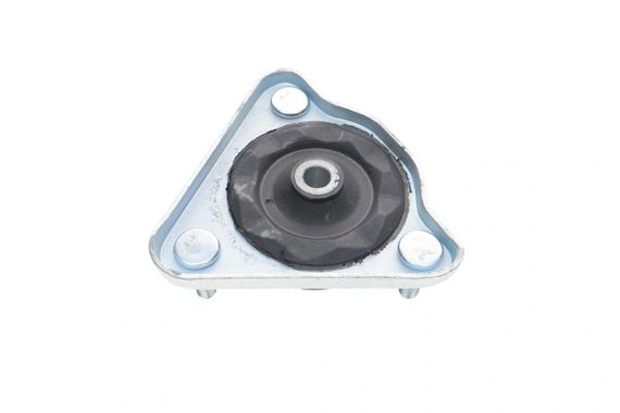 Подушка амортизатора переднего Ford Transit 92- 35580 | Зображення 2