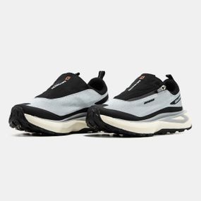 Чоловічі кросівки Salomon Odyssey весна / осінь 2285