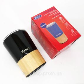 Топ лучших термосов, Термокружка для напитков воды, Классический термос для чая и кофе FH-18