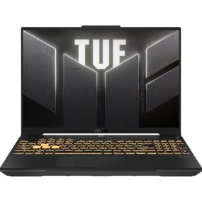 Ноутбук ASUS TUF Gaming F16 FX607VU-RL017 (90NR0N06-M00320)