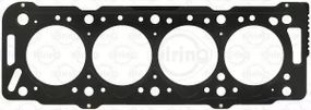 Прокладка ГБЦ SUZUKI VITARA, FIAT DUCATO, ELRING (147552)