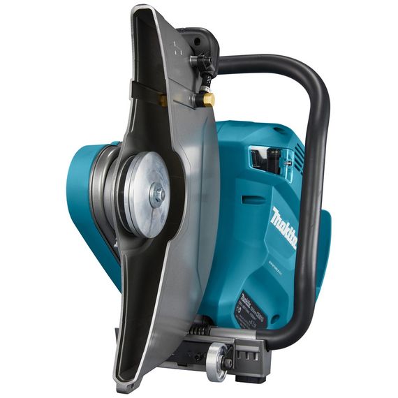 Різчик акумуляторний Makita CE001GZ01 (355 мм, без акумуляторів та зарядного пристрою) | Зображення 5
