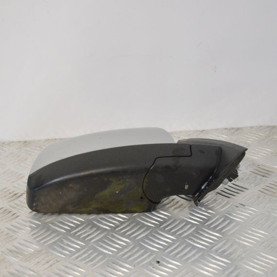 Дзеркало праве Opel Meriva A 2003-2010 електричне 5 pin Дзеркало праве Опель Меріва А 5 пінів 13113484 | Зображення 2