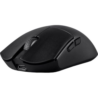 Мышка Dream Machines DM9 Skill USB Black (DM9 Skill) | Зображення 2