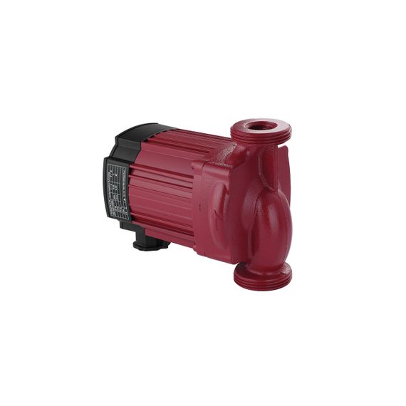 Насос циркуляційний Forwater WPB 25/6-130 | Зображення 4