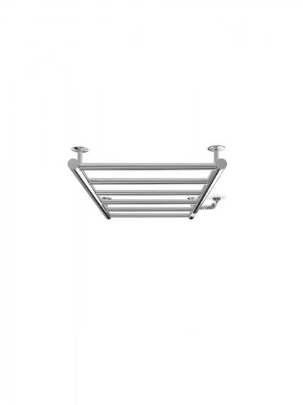 Рушникосушка Mario Класік F НР-I 810х420-75 мм з таймером-регулятором 2.3.0702.10.P | Зображення 2