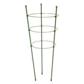 Опора для рослин Bradas кільцева 60 см TYRP60