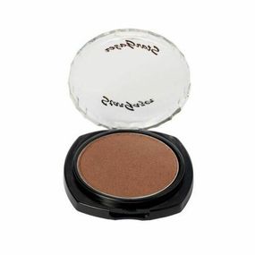 Тени для век Бронзовые EYE SHADOW Bronzed Stargazer