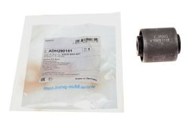 Сайлентблок важеля переднього знизу всередині посередине Honda Accord 90-98 ADH280161