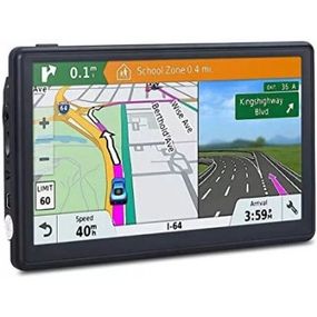 GPS навігатор 7'' Android XPRO MTK8127 (42540-718-a_2646)