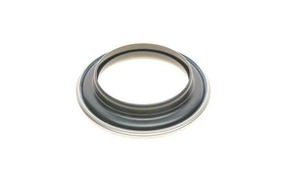 Подушка амортизатора переднего + подшипник Peugeot 207 1.4-1.6HDi 06- 32829 | Зображення 6