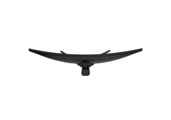 Монитор Asus 34.1&quot; ROG Strix XG349C HDMI 90LM06V0-B01A70 | Зображення 5