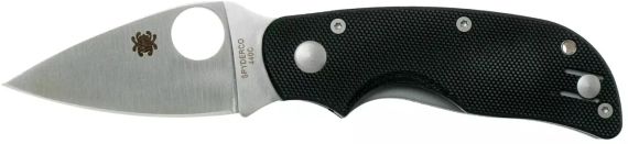 Ніж Spyderco Cat