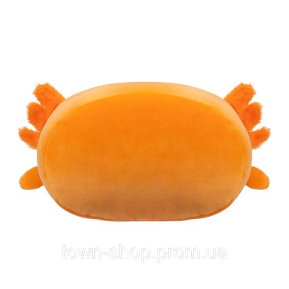Мягкая игрушка Squishmallows – Аксолотль Нико (30 cm) | Зображення 2