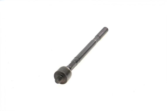 Тяга рульова Peugeot 206 1.0-2.0 98- L=316mm  19-12800 | Зображення 3
