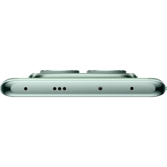 Мобильный телефон Xiaomi Poco X7 12/512GB Green (1123290) | Зображення 7