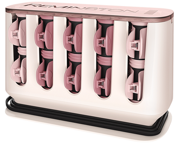 Бігуді Remington H9100