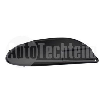 Решетка бампера правая Mercedes Benz W222/ X222 13-20, AutoTechteile, 140 8847, ATPP1112123010