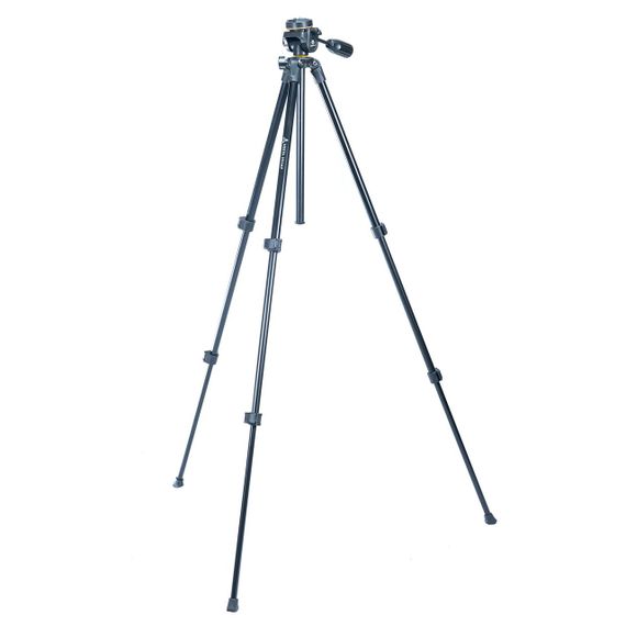 Штатив Vanguard Vesta 203AP (Vesta 203AP) | Зображення 3