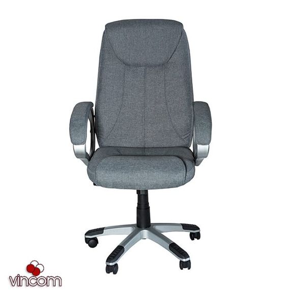 Кресло Goodwin Austin BL Gray | Зображення 1