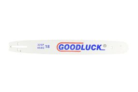 Шина для пилы PRC - GoodLuck 20" (520 мм) x 0,325" x 76z (1429)