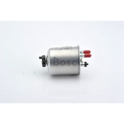 Фильтр топливный Bosch F 026 402 082 | Зображення 3
