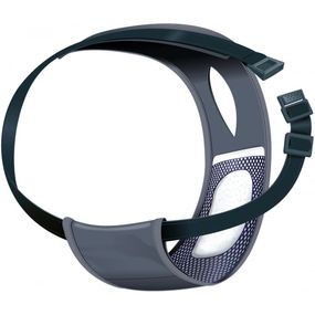 Гигиенические трусы для собак Trixie, 24-31 см