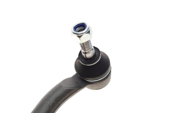 Наконечник тяги рульової R Toyota Corolla 06- Auris 07-12 Prius+ 11- 22-10114 | Зображення 4