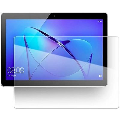 Стекло защитное BeCover Thomson TEO 10" (710035) | Зображення 1