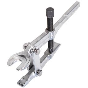 Знімач кульових опор. Розмір зіву 16 мм Alloid