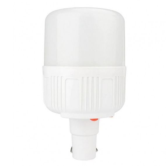 Поворотний акумуляторний ліхтар для кемпінгу MHZ YT-01, Підвісна лампа ліхтар лампа BG-32 | Зображення 9