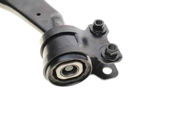 Рычаг подвески передний снизу  L Ford C-Max 07-10 Focus Volvo C30 C70 S40 V50 04-12 с шаровой  08-70756 | Зображення 7