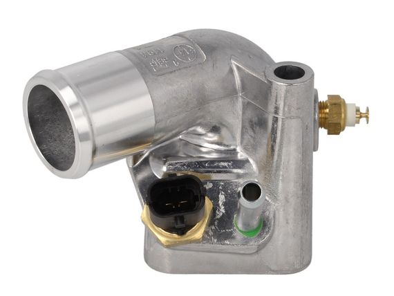 Термостат Meriva A, Zafira A/B, Astra F/G/H, Corsa B/C, Omega B, Signum, Tigra, Vectra B/C MAHLE (TI 5 92)