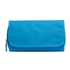 Органайзер дорожній сумочка Travel Storage Bag косметичка. DB-343 Колір: синій