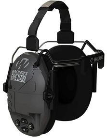 Активні навушники Walker’s Firemax BTN