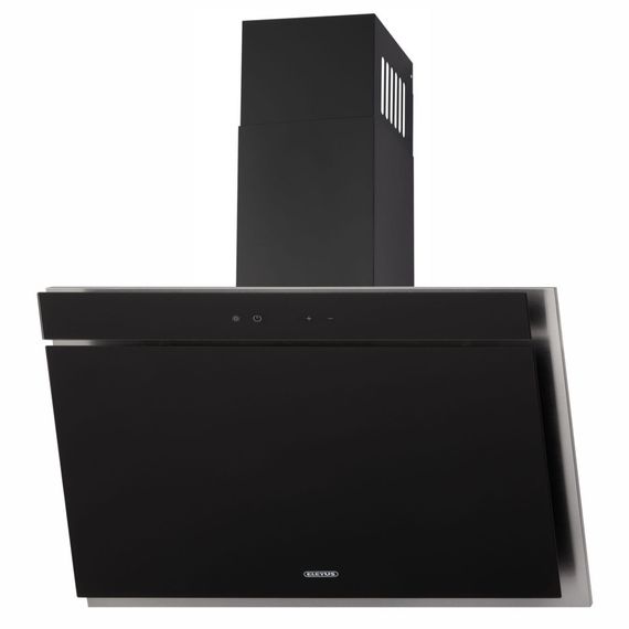 Витяжка кухонна Eleyus KREON 1200 LED 60 IS+BL | Зображення 2