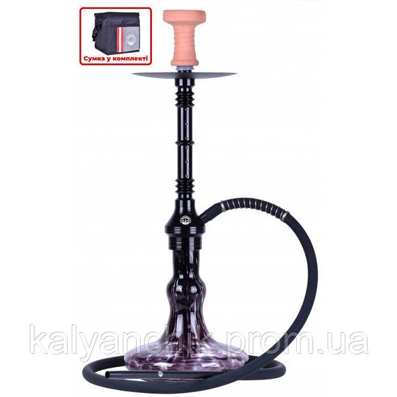 Кальян Yahya S200