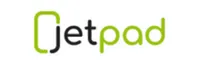 Jetpad