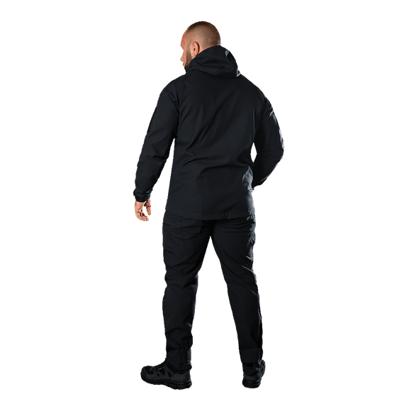 Костюм Stalker 3.0 Flex Темно-синій (8431), XL | Зображення 2