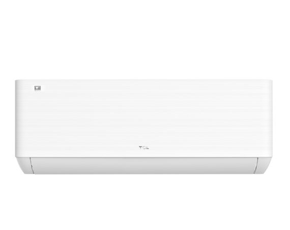 Кондиціонер TCL TAC-09CHSD/TPG31I3AHB Heat Pump Inv R32 WI-FI Ind | Зображення 6