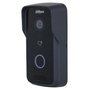 DHI-VTO2111D-P-S3 Mifare IP65, IK04 Виклична панель Dahua